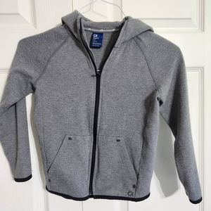 Gap Jacket for kids